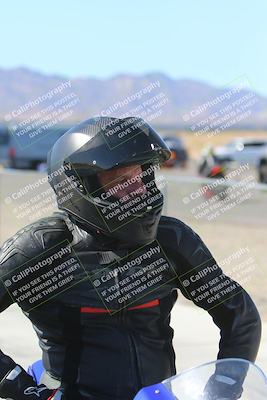 media/Mar-08-2025-TrackXperience (Sat) [[277b597a28]]/1-Around the Pits - Pre Grid/